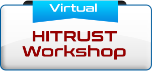 HITRUST Workshop